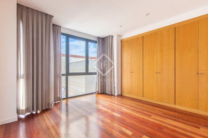 2 bedrooms apartment for sale in Madrid, Spain - Image 12