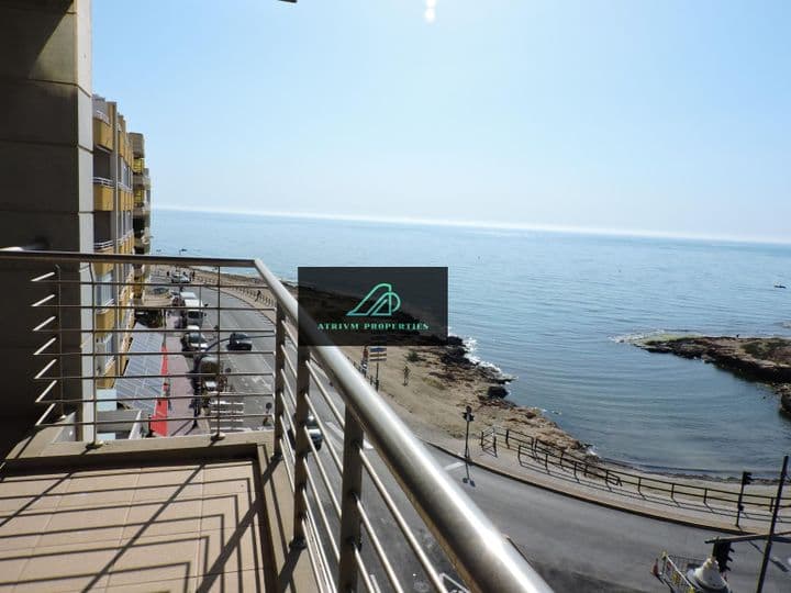 3 bedrooms apartment for rent in Torrevieja, Spain - Image 2