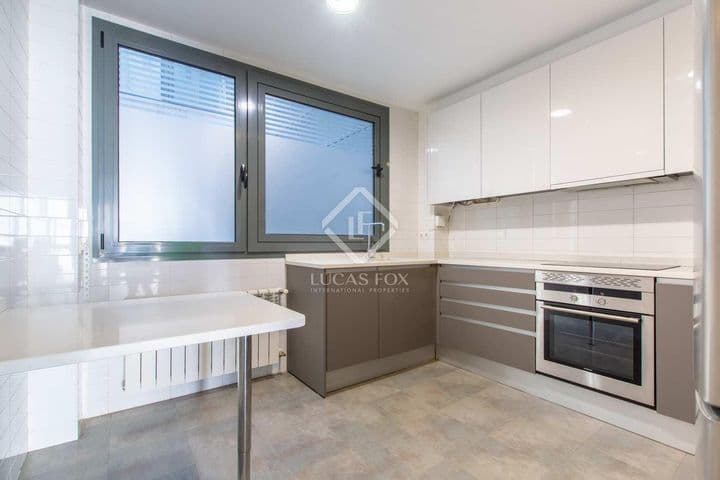 2 bedrooms apartment for sale in Madrid, Spain - Image 8