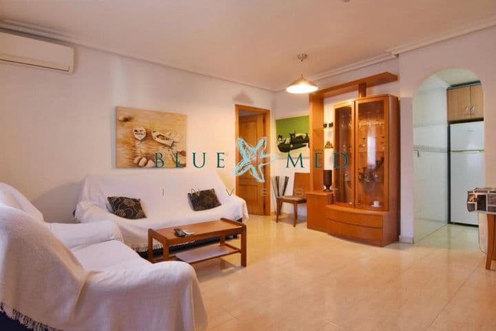 3 bedrooms apartment for sale in Puerto de Mazarron, Spain - Image 4