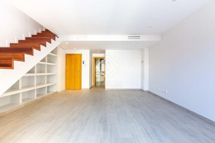 2 bedrooms apartment for sale in Madrid, Spain - Image 7