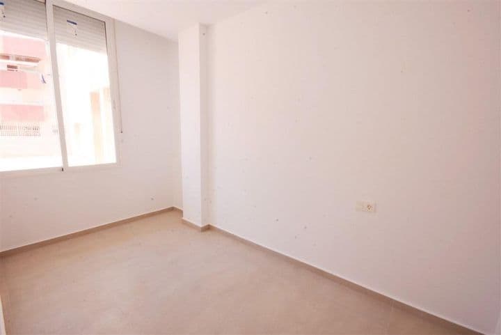 2 bedrooms apartment for sale in Bahia, Spain - Image 9