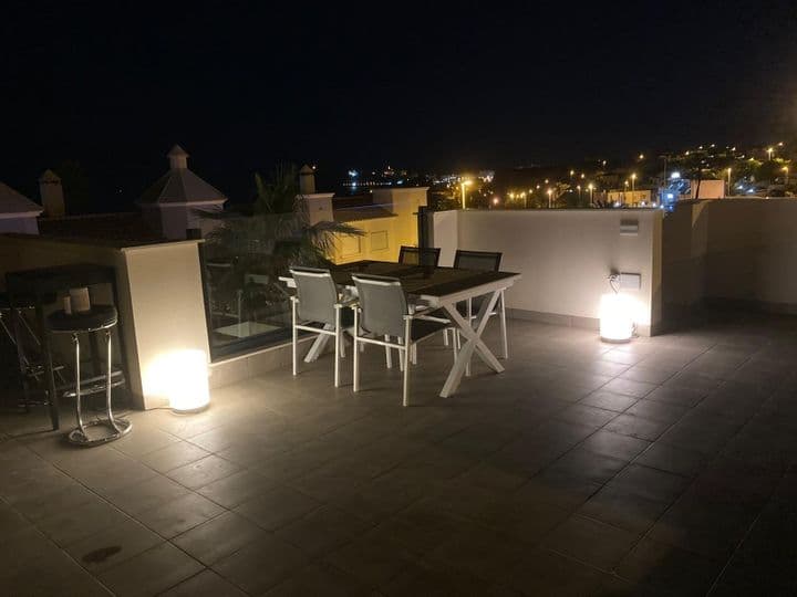 2 bedrooms house for sale in Puerto de Mazarron, Spain - Image 8