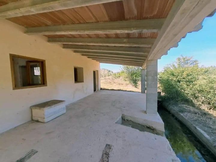 House for sale in Matarrana, Spain - Image 8