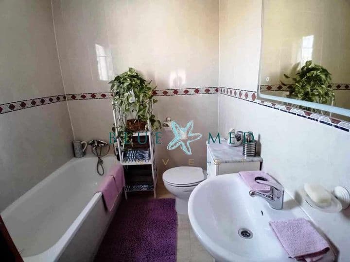 2 bedrooms house for sale in Mazarron, Spain - Image 10