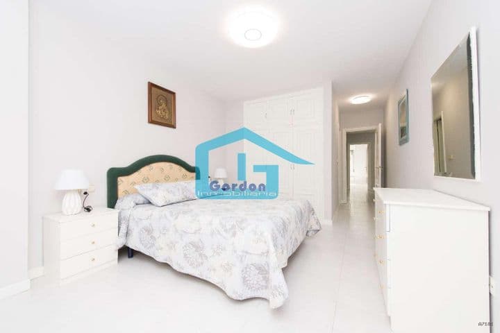 3 bedrooms apartment for sale in Sanxenxo, Spain - Image 8