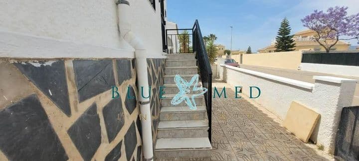 2 bedrooms house for sale in Mazarron, Spain - Image 3