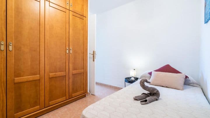 1 bedroom apartment for rent in Los Cristianos, Spain - Image 7