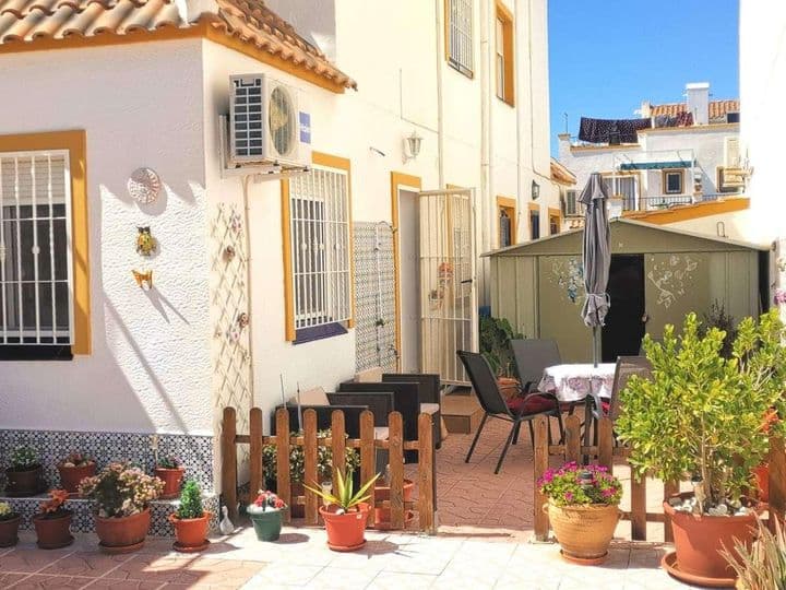 3 bedrooms house for sale in La Orotava, Spain - Image 3