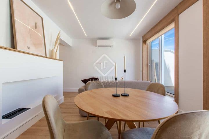 2 bedrooms apartment for sale in Madrid, Spain - Image 4