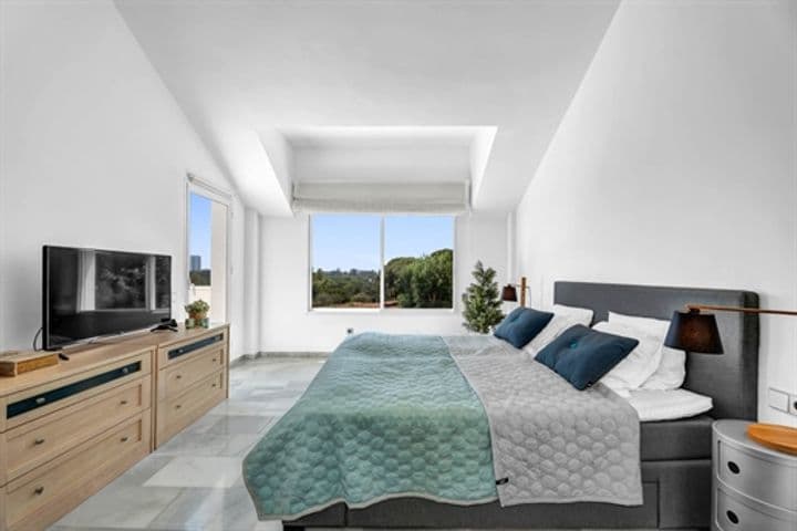 4 bedrooms house for sale in Marbella, Spain - Image 10