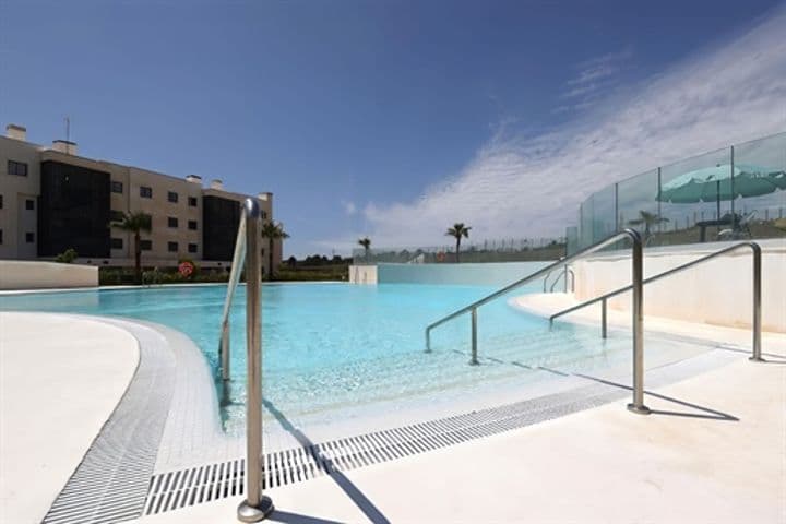 3 bedrooms apartment for sale in Fuengirola, Spain - Image 4