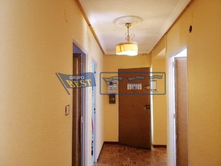 3 bedrooms apartment for sale in Leon, Spain - Image 9