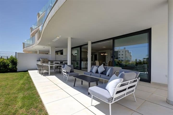 3 bedrooms apartment for sale in Fuengirola, Spain - Image 2