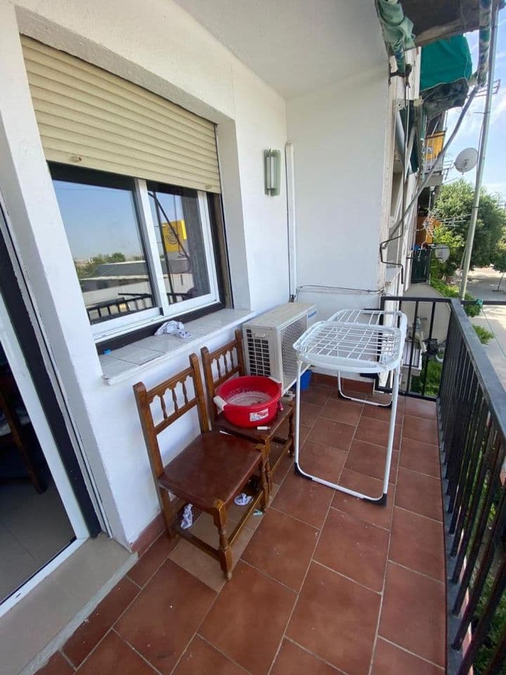 3 bedrooms apartment for rent in Granada, Spain - Image 3