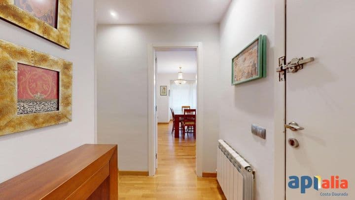 3 bedrooms apartment for sale in Tarragona, Spain - Image 11