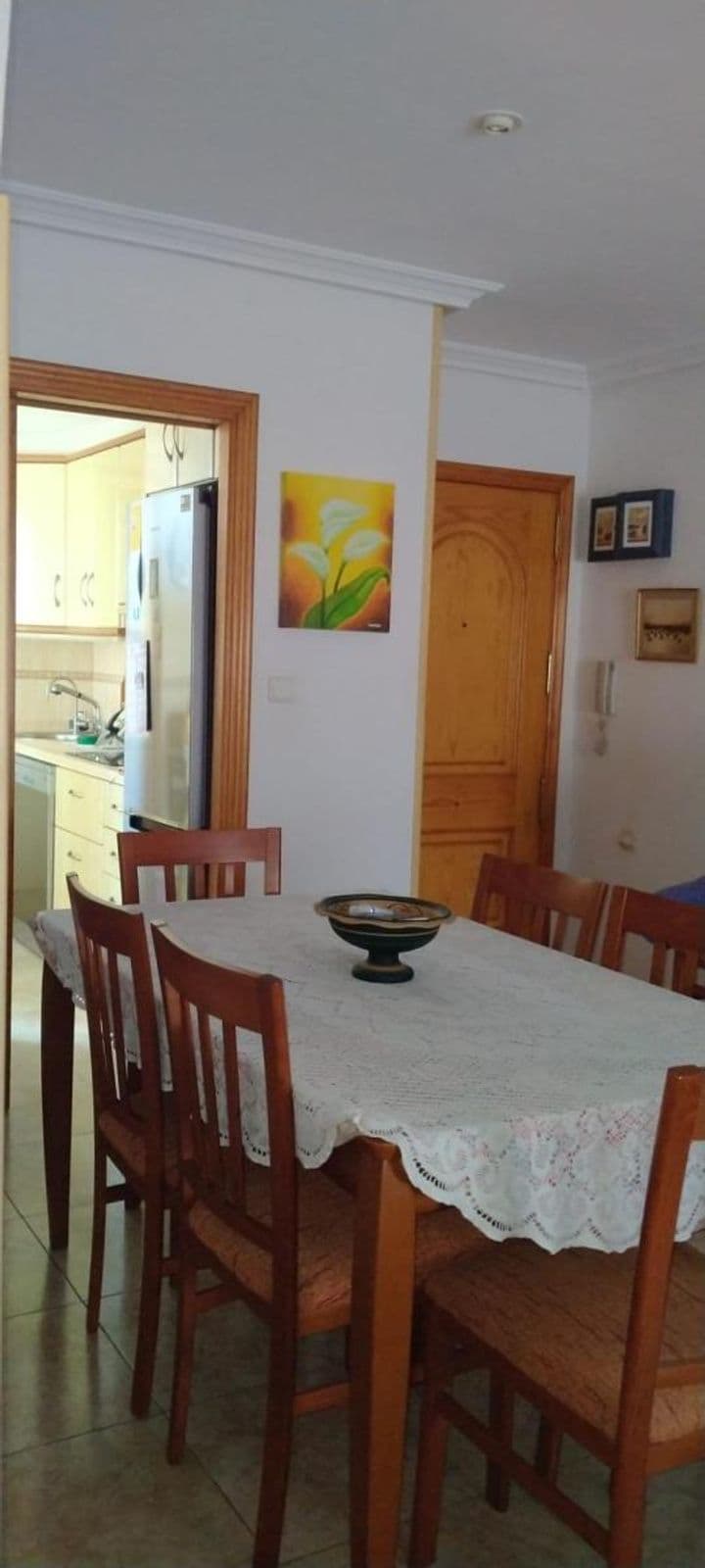 2 bedrooms apartment for sale in Toledo, Spain - Image 8