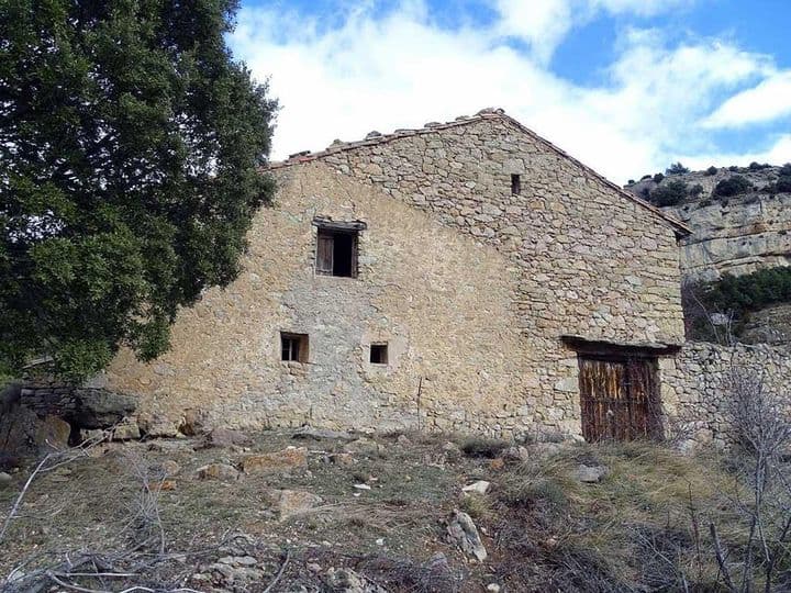 House for sale in Valderrobres, Spain - Image 7