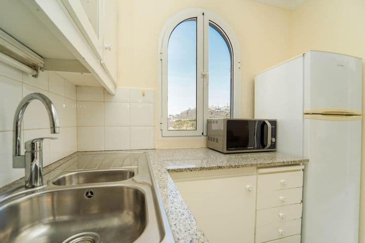 1 bedroom apartment for sale in Mogan, Spain - Image 9