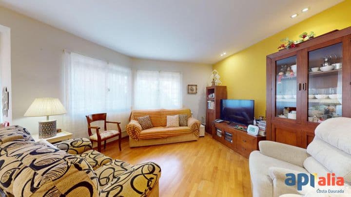 3 bedrooms apartment for sale in Tarragona, Spain - Image 9