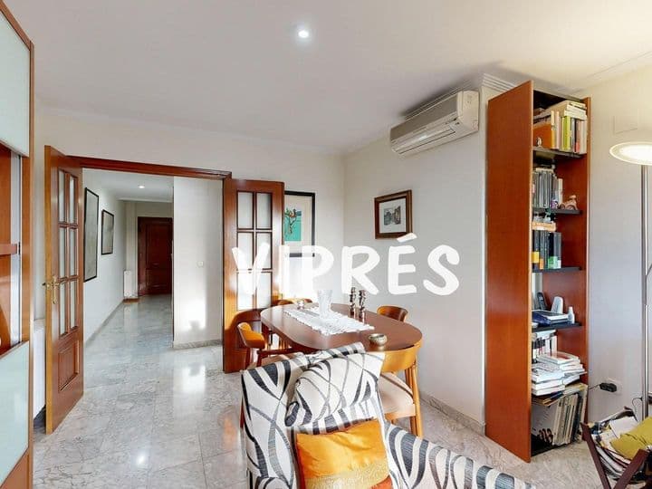 4 bedrooms apartment for sale in Caceres‎, Spain - Image 6