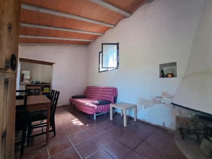 House for sale in Matarrana, Spain - Image 4