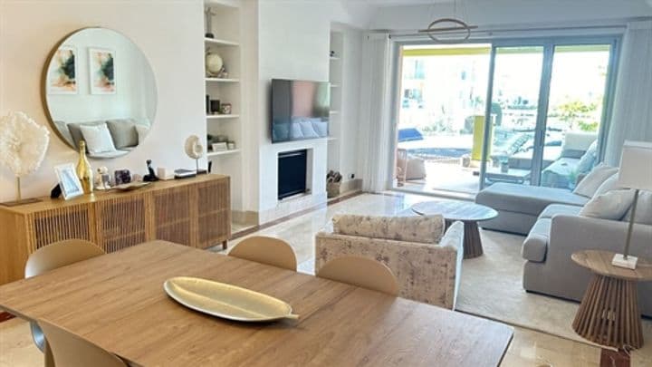 3 bedrooms apartment for sale in Sotogrande, Spain - Image 7