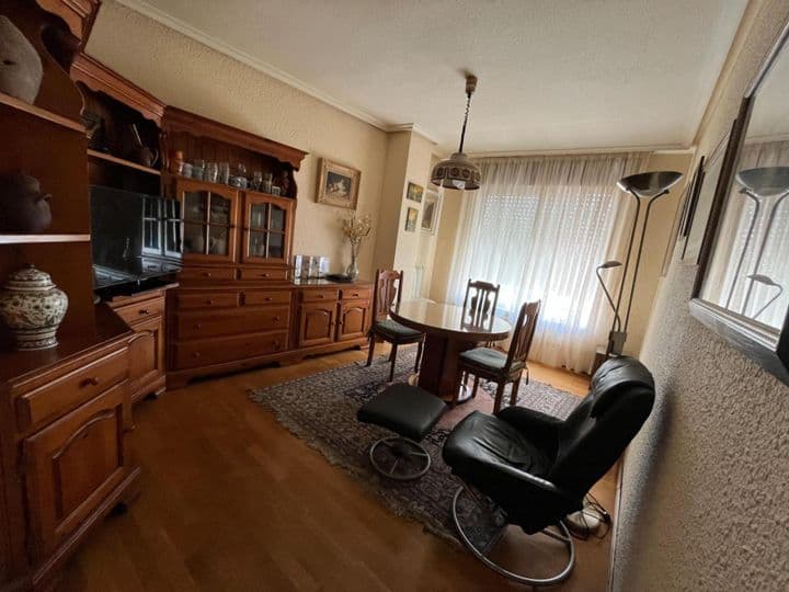 5 bedrooms apartment for sale in Leon, Spain - Image 4