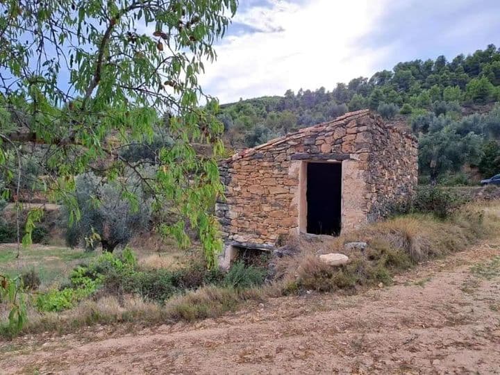 House for sale in Valderrobres, Spain - Image 7