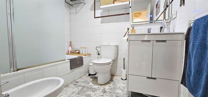 1 bedroom apartment for sale in Manilva, Spain - Image 12