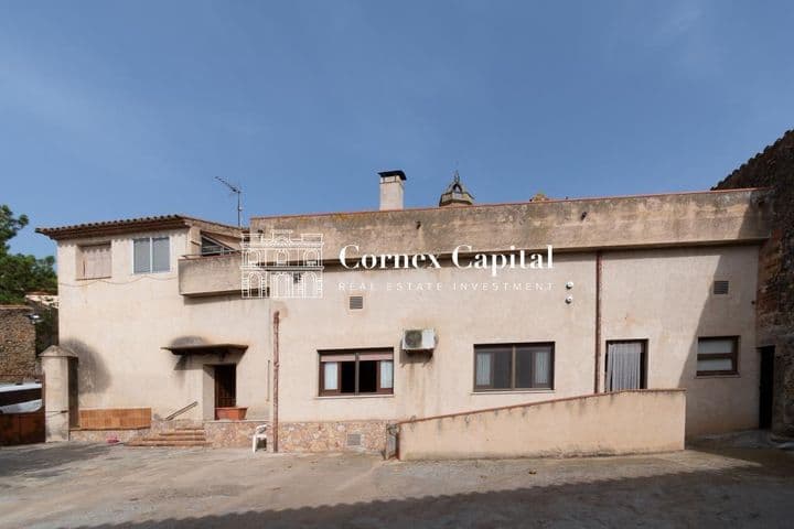 4 bedrooms house for sale in Bajo Ampurdan, Spain - Image 3