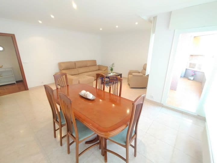 3 bedrooms apartment for rent in Vigo, Spain - Image 4