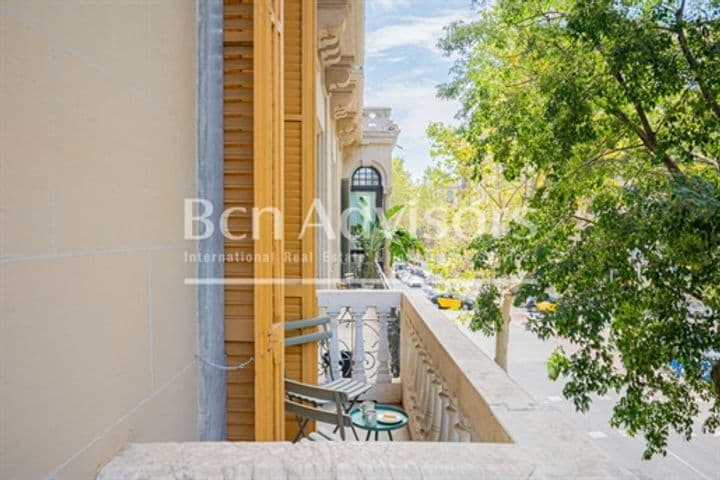 4 bedrooms apartment for sale in Barcelona, Spain - Image 9