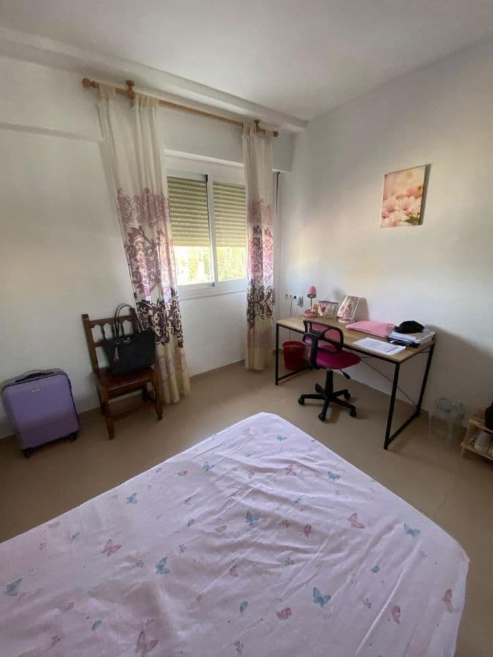 3 bedrooms apartment for rent in Granada, Spain - Image 7