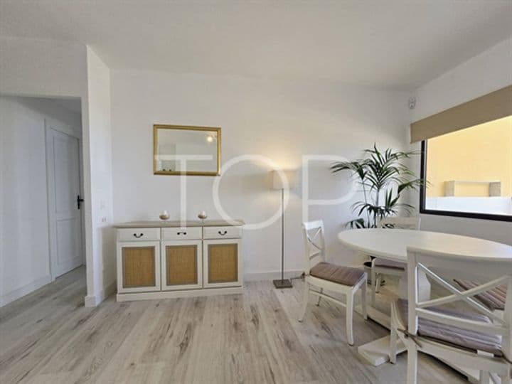 1 bedroom apartment for sale in Adeje, Spain - Image 3