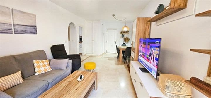 1 bedroom apartment for sale in Manilva, Spain - Image 8