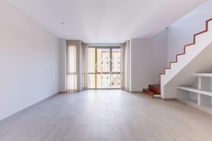 2 bedrooms apartment for sale in Madrid, Spain - Image 2