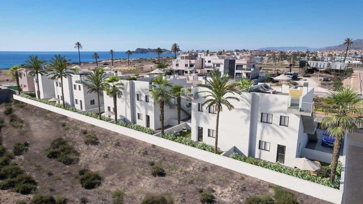 2 bedrooms apartment for sale in Puerto de Mazarron, Spain - Image 3