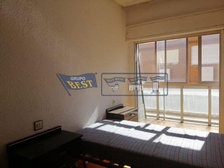 3 bedrooms apartment for sale in Leon, Spain - Image 5