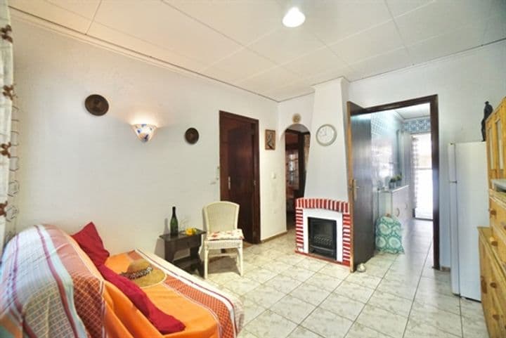 2 bedrooms house for sale in Denia, Spain - Image 9