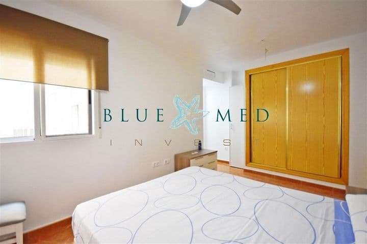 2 bedrooms apartment for sale in Puerto de Mazarron, Spain - Image 11