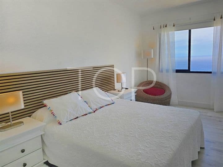 1 bedroom apartment for sale in Adeje, Spain - Image 12