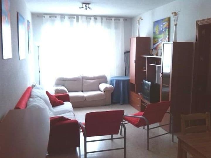 3 bedrooms apartment for rent in Granada, Spain - Image 2