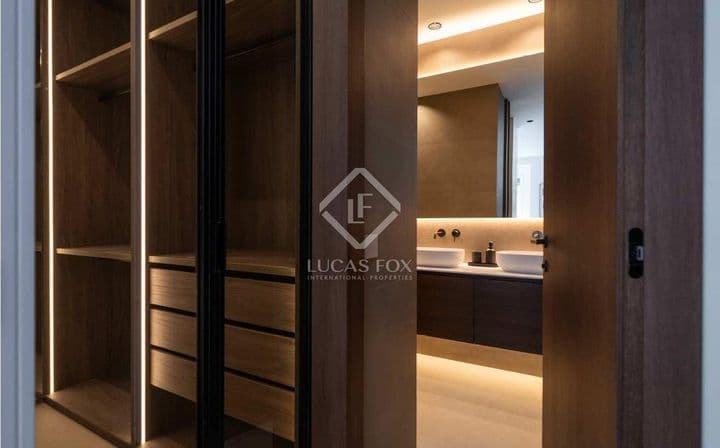 3 bedrooms apartment for sale in Madrid, Spain - Image 3