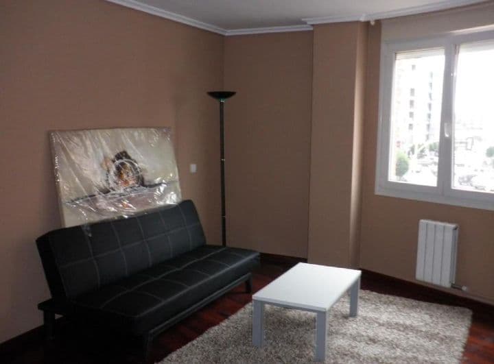 3 bedrooms apartment for sale in Camargo, Spain - Image 2