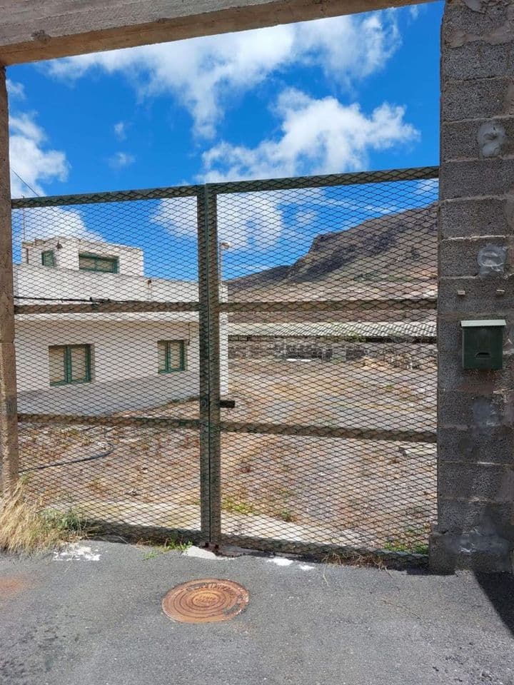 4 bedrooms house for sale in Gran Canaria, Spain - Image 3