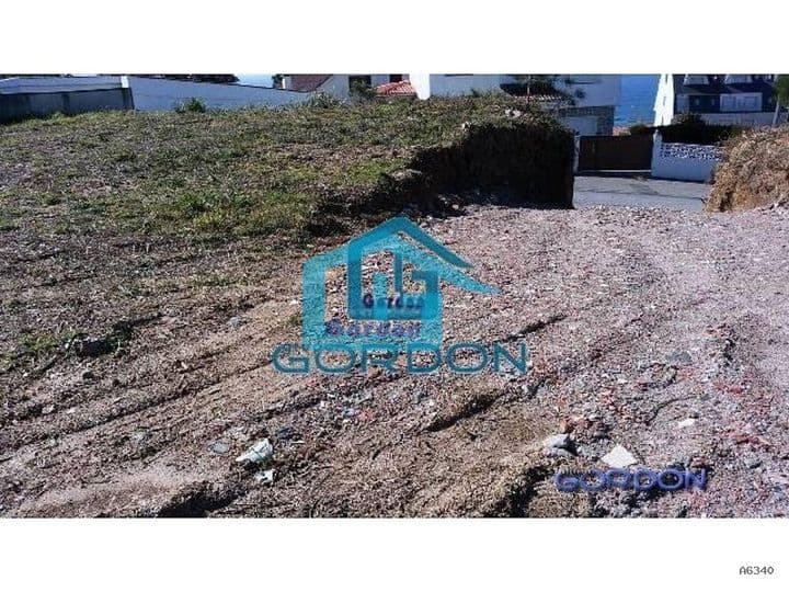 House for sale in Sanxenxo, Spain - Image 7