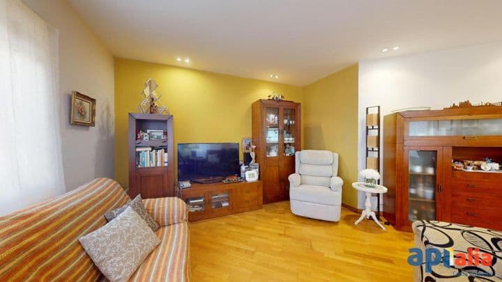 3 bedrooms apartment for sale in Tarragona, Spain - Image 2