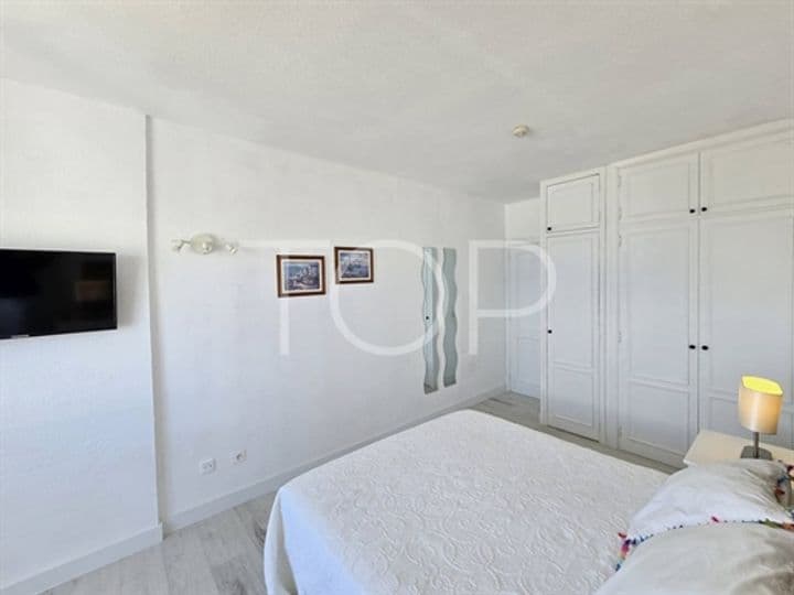 1 bedroom apartment for sale in Adeje, Spain - Image 10