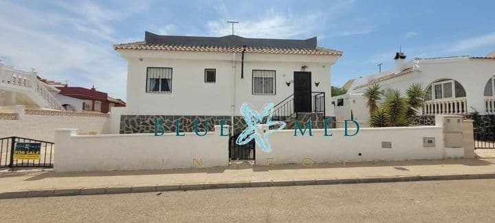 2 bedrooms house for sale in Mazarron, Spain - Image 2